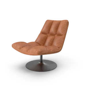 ספיישל סקין