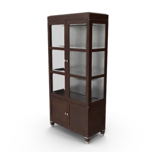 ויטרינה בוק