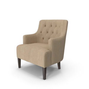 כורסא איטליה